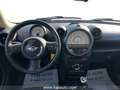 MINI Cooper D Countryman Mini 1.6 Cooper D all4 Бежевий - thumbnail 8