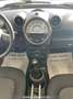 MINI Cooper D Countryman Mini 1.6 Cooper D all4 Bej - thumbnail 10