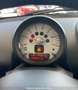 MINI Cooper D Countryman Mini 1.6 Cooper D all4 Beżowy - thumbnail 11