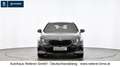 BMW 540 d xDrive *M-Sportpaket Pro *Panoramadach *AHK Grau - thumbnail 2