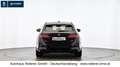 BMW 540 d xDrive *M-Sportpaket Pro *Panoramadach *AHK Grau - thumbnail 5
