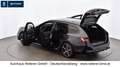 BMW 540 d xDrive *M-Sportpaket Pro *Panoramadach *AHK Grau - thumbnail 10