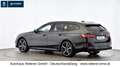 BMW 540 d xDrive *M-Sportpaket Pro *Panoramadach *AHK Grau - thumbnail 4