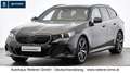 BMW 540 d xDrive *M-Sportpaket Pro *Panoramadach *AHK Grau - thumbnail 1