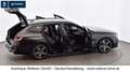 BMW 540 d xDrive *M-Sportpaket Pro *Panoramadach *AHK Grau - thumbnail 12