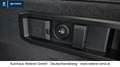 BMW 540 d xDrive *M-Sportpaket Pro *Panoramadach *AHK Grau - thumbnail 24