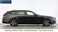 BMW 540 d xDrive *M-Sportpaket Pro *Panoramadach *AHK Grau - thumbnail 7