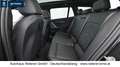 BMW 540 d xDrive *M-Sportpaket Pro *Panoramadach *AHK Grau - thumbnail 23