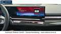 BMW 540 d xDrive *M-Sportpaket Pro *Panoramadach *AHK Grau - thumbnail 15