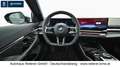 BMW 540 d xDrive *M-Sportpaket Pro *Panoramadach *AHK Grau - thumbnail 14