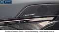BMW 540 d xDrive *M-Sportpaket Pro *Panoramadach *AHK Grau - thumbnail 17
