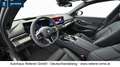 BMW 540 d xDrive *M-Sportpaket Pro *Panoramadach *AHK Grau - thumbnail 19