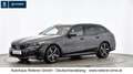 BMW 540 d xDrive *M-Sportpaket Pro *Panoramadach *AHK Grau - thumbnail 3