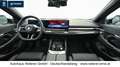 BMW 540 d xDrive *M-Sportpaket Pro *Panoramadach *AHK Grau - thumbnail 13