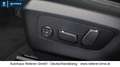 BMW 540 d xDrive *M-Sportpaket Pro *Panoramadach *AHK Grau - thumbnail 18