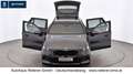 BMW 540 d xDrive *M-Sportpaket Pro *Panoramadach *AHK Grau - thumbnail 8