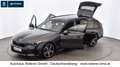 BMW 540 d xDrive *M-Sportpaket Pro *Panoramadach *AHK Grau - thumbnail 9
