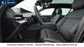 BMW 540 d xDrive *M-Sportpaket Pro *Panoramadach *AHK Grau - thumbnail 20
