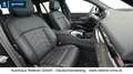 BMW 540 d xDrive *M-Sportpaket Pro *Panoramadach *AHK Grau - thumbnail 21
