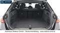 BMW 540 d xDrive *M-Sportpaket Pro *Panoramadach *AHK Grau - thumbnail 25