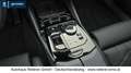 BMW 540 d xDrive *M-Sportpaket Pro *Panoramadach *AHK Grau - thumbnail 16