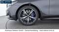 BMW 540 d xDrive *M-Sportpaket Pro *Panoramadach *AHK Grau - thumbnail 26