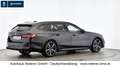 BMW 540 d xDrive *M-Sportpaket Pro *Panoramadach *AHK Grau - thumbnail 6