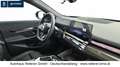 BMW 540 d xDrive *M-Sportpaket Pro *Panoramadach *AHK Grau - thumbnail 22