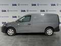 Volkswagen Caddy Maxi 2.0 tdi 122CV Business  IVA ESCLUSA Grigio - thumbnail 3