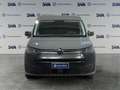 Volkswagen Caddy Maxi 2.0 tdi 122CV Business  IVA ESCLUSA Grigio - thumbnail 4