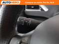 Peugeot 2008 1.2 PureTech S&S Allure 130 Rojo - thumbnail 27