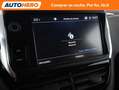 Peugeot 2008 1.2 PureTech S&S Allure 130 Rojo - thumbnail 20