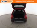 Peugeot 2008 1.2 PureTech S&S Allure 130 Rojo - thumbnail 17