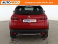 Peugeot 2008 1.2 PureTech S&S Allure 130 Rojo - thumbnail 5