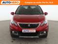 Peugeot 2008 1.2 PureTech S&S Allure 130 Rojo - thumbnail 9