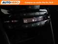 Peugeot 2008 1.2 PureTech S&S Allure 130 Rojo - thumbnail 25