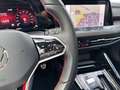 Volkswagen Golf GTI Golf VIII GTI Clubsport Matrix/Pano/Leder/h&k/Ka Weiß - thumbnail 24
