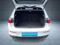 Volkswagen Golf GTI Golf VIII GTI Clubsport Matrix/Pano/Leder/h&k/Ka Weiß - thumbnail 13