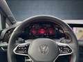 Volkswagen Golf GTI Golf VIII GTI Clubsport Matrix/Pano/Leder/h&k/Ka Weiß - thumbnail 22