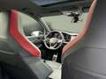 Volkswagen Golf GTI Golf VIII GTI Clubsport Matrix/Pano/Leder/h&k/Ka Weiß - thumbnail 19