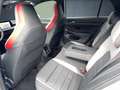 Volkswagen Golf GTI Golf VIII GTI Clubsport Matrix/Pano/Leder/h&k/Ka Weiß - thumbnail 12