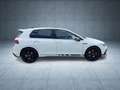 Volkswagen Golf GTI Golf VIII GTI Clubsport Matrix/Pano/Leder/h&k/Ka Weiß - thumbnail 6