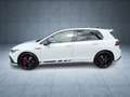 Volkswagen Golf GTI Golf VIII GTI Clubsport Matrix/Pano/Leder/h&k/Ka Weiß - thumbnail 2