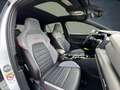 Volkswagen Golf GTI Golf VIII GTI Clubsport Matrix/Pano/Leder/h&k/Ka Weiß - thumbnail 16