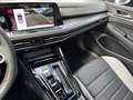 Volkswagen Golf GTI Golf VIII GTI Clubsport Matrix/Pano/Leder/h&k/Ka Weiß - thumbnail 25