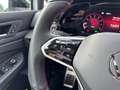 Volkswagen Golf GTI Golf VIII GTI Clubsport Matrix/Pano/Leder/h&k/Ka Weiß - thumbnail 23
