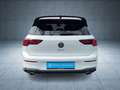 Volkswagen Golf GTI Golf VIII GTI Clubsport Matrix/Pano/Leder/h&k/Ka Weiß - thumbnail 4