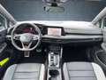 Volkswagen Golf GTI Golf VIII GTI Clubsport Matrix/Pano/Leder/h&k/Ka Weiß - thumbnail 11