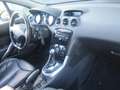 Peugeot 308 CC 1.6 cabrio automaat clima cruise-control stoel- Zwart - thumbnail 20