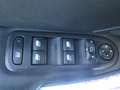 Peugeot 308 CC 1.6 cabrio automaat, clima, cruise-control stoe Noir - thumbnail 18